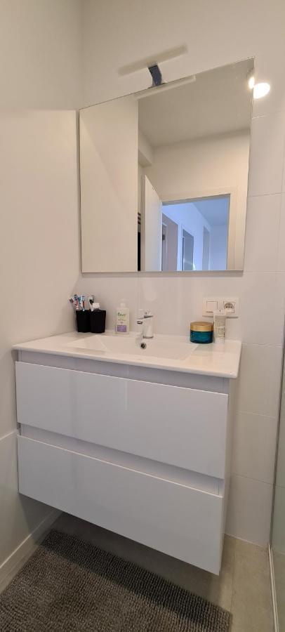 Appartement King 44 Ostende Kültér fotó