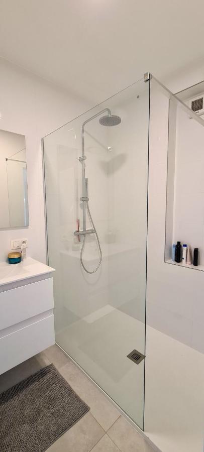 Appartement King 44 Ostende Kültér fotó